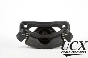10-5040S | Disc Brake Caliper | UCX Calipers